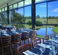 Ocean View Estates Winery and Restaurant - Great Ocean Road Tourism