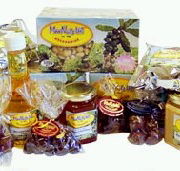 MacNuts WA Shop and Factory - Great Ocean Road Tourism