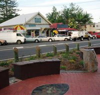 Maleny Handicraft Markets - Great Ocean Road Tourism