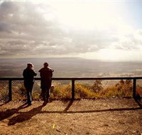 Heaton State Forest - Watagan Mountains - Great Ocean Road Tourism