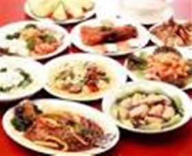 Dungog Memorial RSL Club Limited - Great Ocean Road Tourism 2