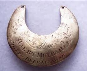 Dungog Historical Museum - Great Ocean Road Tourism 3