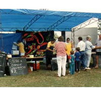 Koala Markets - Great Ocean Road Tourism