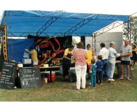 Koala Markets - Great Ocean Road Tourism 0