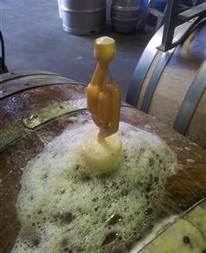 East Gippsland Wines - Great Ocean Road Tourism 4
