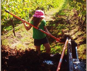 East Gippsland Wines - Great Ocean Road Tourism 5