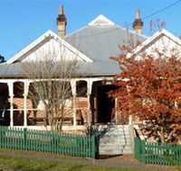 Gloucester Museum - Great Ocean Road Tourism