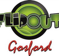 Flip Out Gosford - Great Ocean Road Tourism