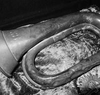 Central Coast Interactive War Exhibit - Great Ocean Road Tourism