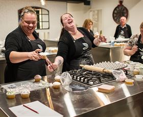 Gosford North NSW Great Ocean Road Tourism