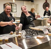 Julie's Place - Great Ocean Road Tourism