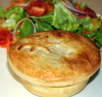 Pinjarra Bakery and Patisserie - Waroona Store - Great Ocean Road Tourism