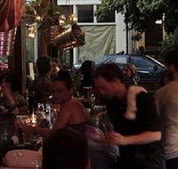 The Little Guy Glebe - Great Ocean Road Tourism