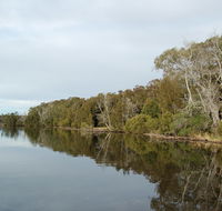 Lake Macquarie State Conservation Area - Great Ocean Road Tourism