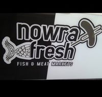 Nowra Fresh - Fish and Meat Market - Great Ocean Road Tourism