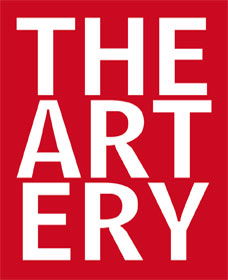 The Artery Aboriginal Art - Great Ocean Road Tourism 6
