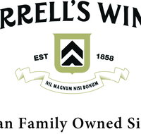 Tyrrells Vineyards - Great Ocean Road Tourism
