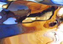Art Aspects Gallery - Great Ocean Road Tourism 2