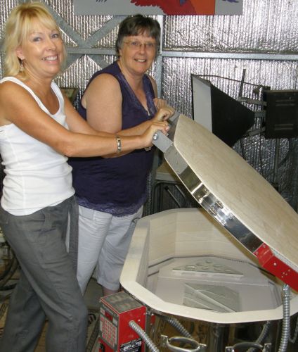 Artisans On The Hill - Great Ocean Road Tourism 3