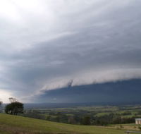 Nowra Hill Lookout - Great Ocean Road Tourism