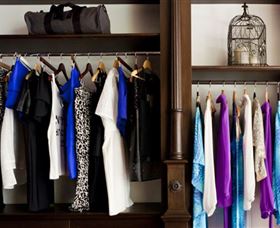 IV COLLECTIVE - Great Ocean Road Tourism 1