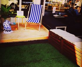 IV COLLECTIVE - Great Ocean Road Tourism 5