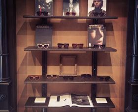 IV COLLECTIVE - Great Ocean Road Tourism 4