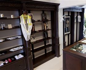 IV COLLECTIVE - Great Ocean Road Tourism 3