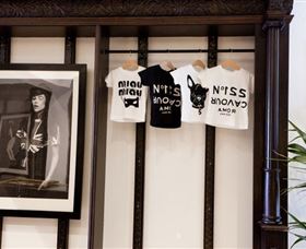 IV COLLECTIVE - Great Ocean Road Tourism 2