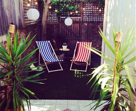 IV COLLECTIVE - Great Ocean Road Tourism 6