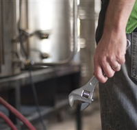 HopDog Beer Works Brewery - Great Ocean Road Tourism