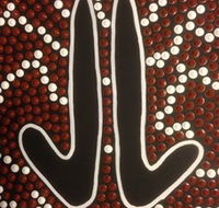 Burumin Art Gallery - Great Ocean Road Tourism