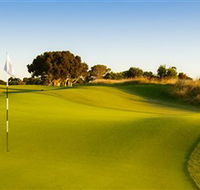 Bonnie Doon Golf Club - Great Ocean Road Tourism