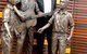 Bee Gees Way - thumb 1