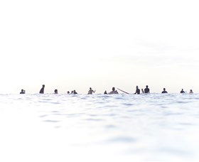 Aquabumps - Great Ocean Road Tourism 2