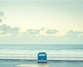 Aquabumps - Great Ocean Road Tourism 6