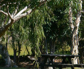 North Casino NSW Great Ocean Road Tourism