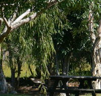 Windara Communities - Great Ocean Road Tourism