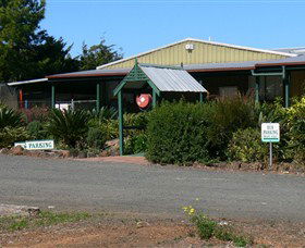 Windara Communities - Great Ocean Road Tourism 1