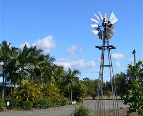 Windara Communities - Great Ocean Road Tourism 2