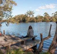 Corramy Regional Park - Great Ocean Road Tourism