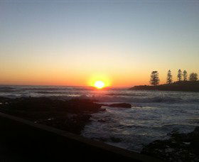 Devinely Fit Yoga And Lifestyle - Great Ocean Road Tourism 1