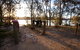 Clyde River National Park - thumb 2