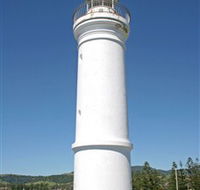 Kiama Lighthouse - Great Ocean Road Tourism