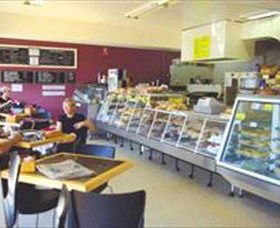 Gerringong Bakery And Cafe - Great Ocean Road Tourism 0