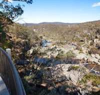Wadbilliga National Park - Great Ocean Road Tourism