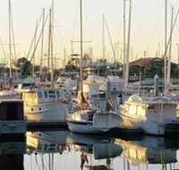 Brisbane Bayside - Great Ocean Road Tourism