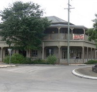 The Hotel Cecil - Great Ocean Road Tourism