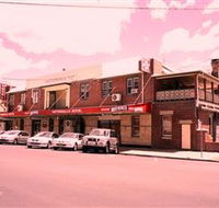 Tattersalls Hotel - Casino - Great Ocean Road Tourism