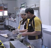 Poppy's Chocolate - Great Ocean Road Tourism